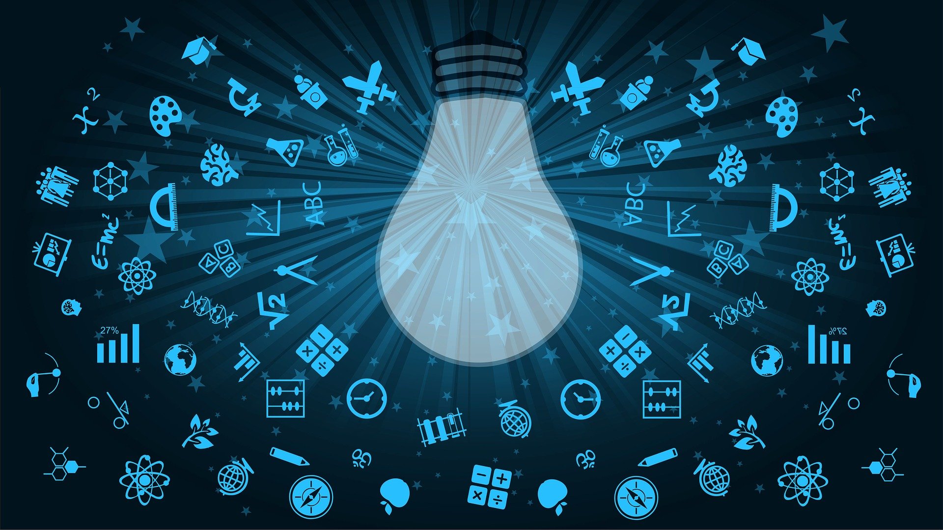 Inclusive Design: Leveraging UDL, MTSS, and AI in Curriculum Planning