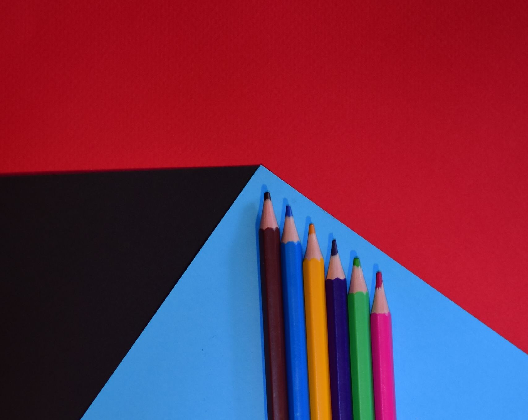 Positive Behavioral Supports Using High-Leverage Practices